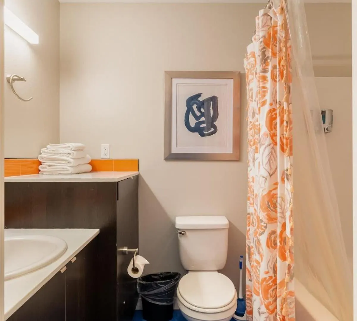 Retro Modern 1-Bedroom With 90 Walkscore Portland Amerikai Egyesült Államok